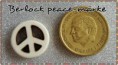 /album/bildgalleri-berlocker/peacemarke-beige-jpg/